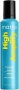 TR High Amplify Foam Volumizer 250ml
